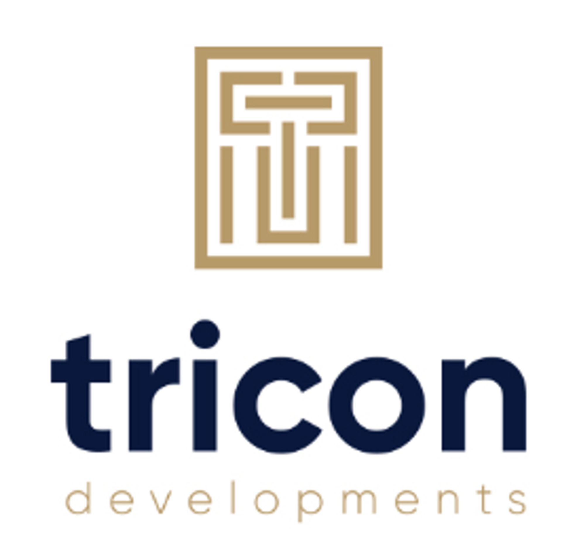 TRICON DEVELOPMENT